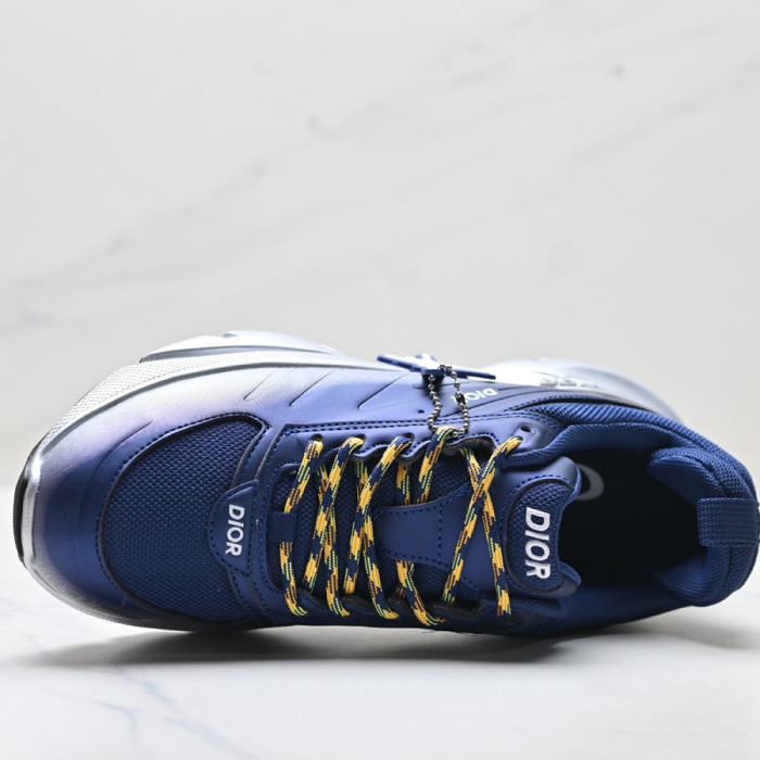 Men Women Sneakers Casual Trainers Athletic Shoes Unisex 40-45