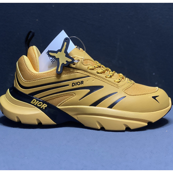 Men Women Sneakers Casual Trainers Athletic Shoes Unisex 36-46