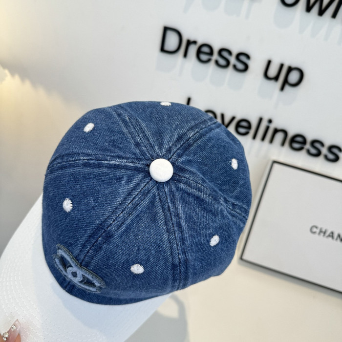 Men Women Classical Baseball Cap Visor Sun Hat Summer Headwear Peaked Cap Unisex