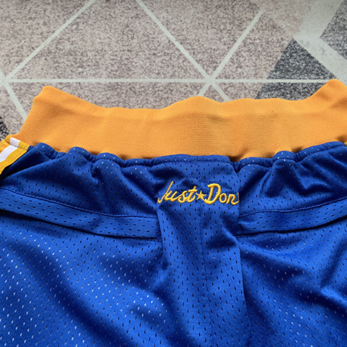 Men Boy Basketball Shorts Bottoms Pant Jersey Training Set Clothes Team Women