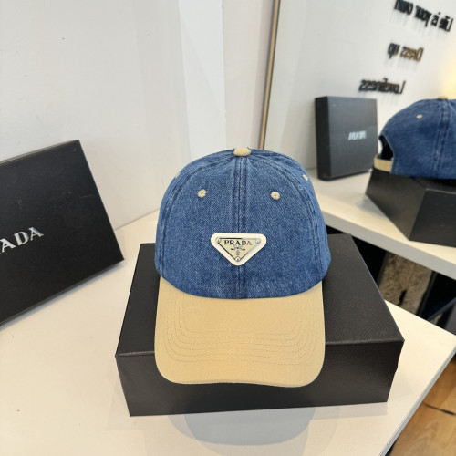 Men Women Classical Baseball Cap Visor Sun Hat Summer Headwear Peaked Cap Unisex