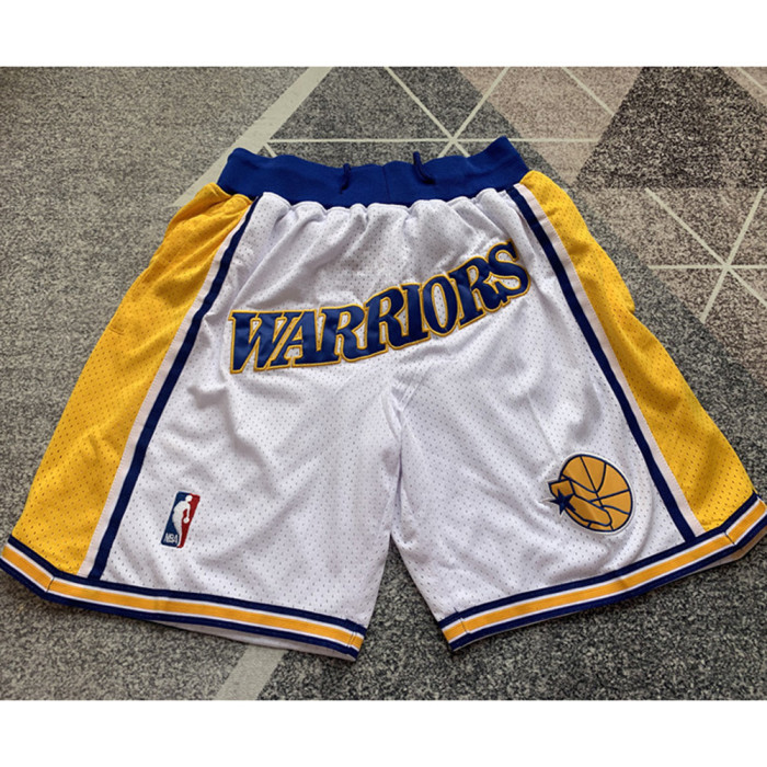 Men Boy Basketball Shorts Bottoms Pant Jersey Training Set Clothes Team Women