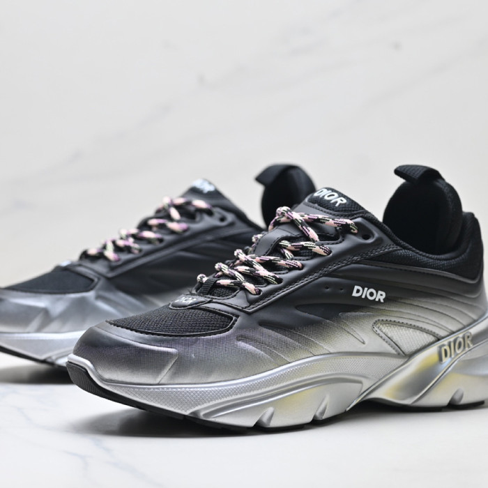 Men Women Sneakers Casual Trainers Athletic Shoes Unisex 40-45