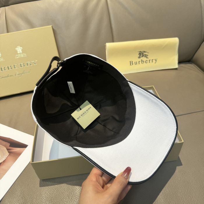 Men Women Classical Baseball Cap Visor Sun Hat Summer Headwear Peaked Cap Unisex