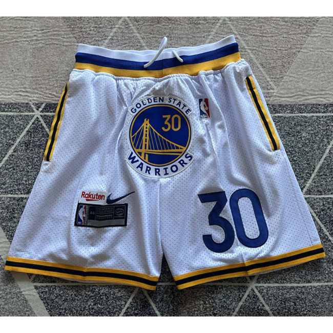 Men Boy Basketball Shorts Bottoms Pant Jersey Training Set Clothes Team Women