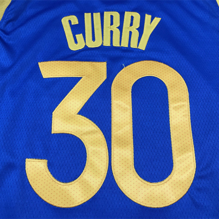 Men Boy Basketball Jersey Training Set Clothes Team Shirt Shorts Women