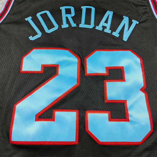 Men Boy Basketball Jersey Training Set Clothes Team Shirt Shorts Women