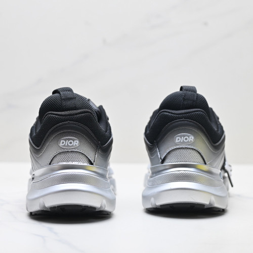 Men Women Sneakers Casual Trainers Athletic Shoes Unisex 40-45