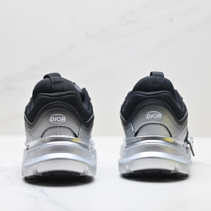 Men Women Sneakers Casual Trainers Athletic Shoes Unisex 40-45