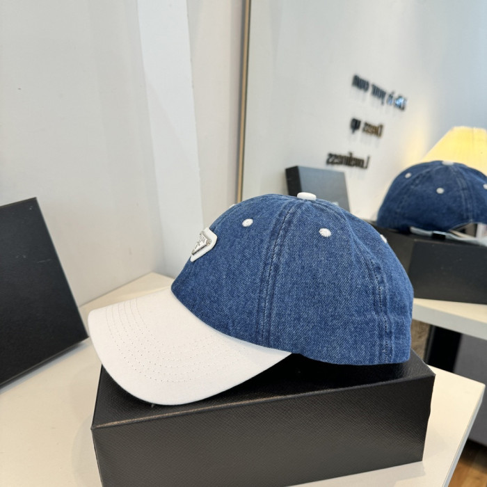 Men Women Classical Baseball Cap Visor Sun Hat Summer Headwear Peaked Cap Unisex