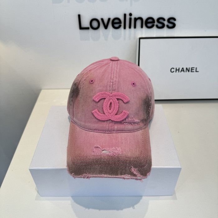 Men Women Classical Baseball Cap Visor Sun Hat Summer Headwear Peaked Cap Unisex