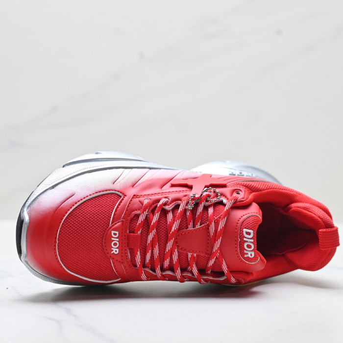 Men Women Sneakers Casual Trainers Athletic Shoes Unisex 40-45