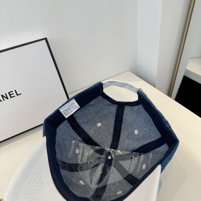 Men Women Classical Baseball Cap Visor Sun Hat Summer Headwear Peaked Cap Unisex