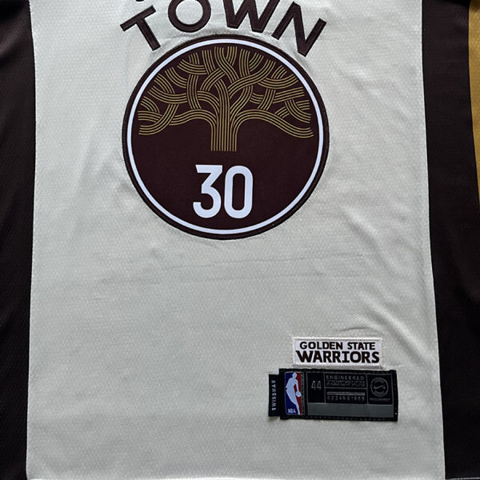 Men Boy Basketball Jersey Training Set Clothes Team Shirt Shorts Women