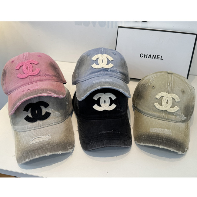 Men Women Classical Baseball Cap Visor Sun Hat Summer Headwear Peaked Cap Unisex