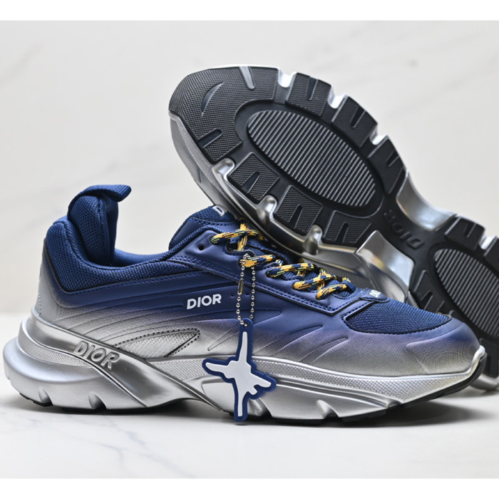 Men Women Sneakers Casual Trainers Athletic Shoes Unisex 40-45