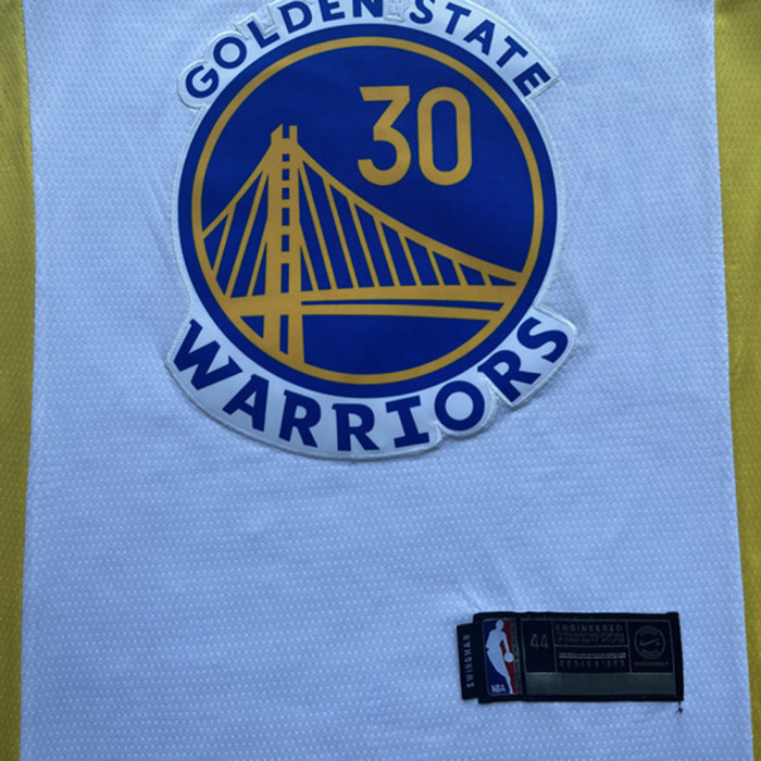 Men Boy Basketball Jersey Training Set Clothes Team Shirt Shorts Women