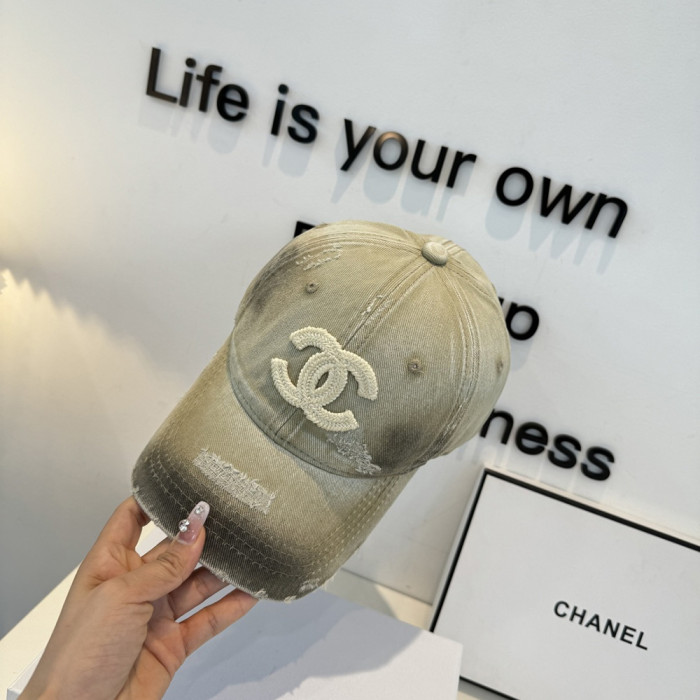 Men Women Classical Baseball Cap Visor Sun Hat Summer Headwear Peaked Cap Unisex