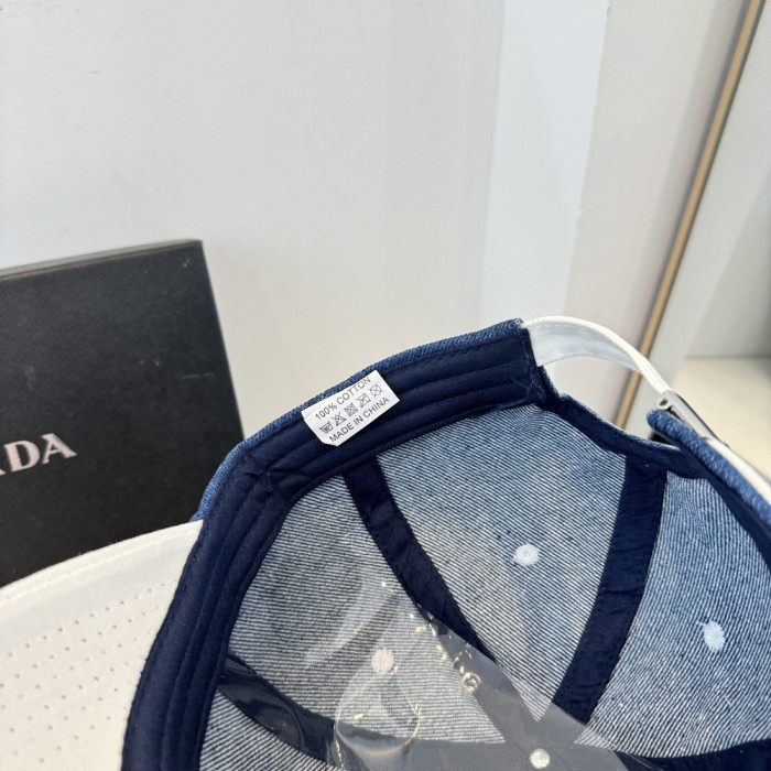 Men Women Classical Baseball Cap Visor Sun Hat Summer Headwear Peaked Cap Unisex