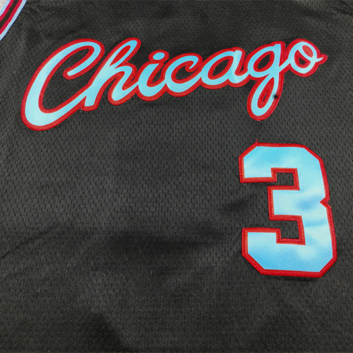 Men Boy Basketball Jersey Training Set Clothes Team Shirt Shorts Women