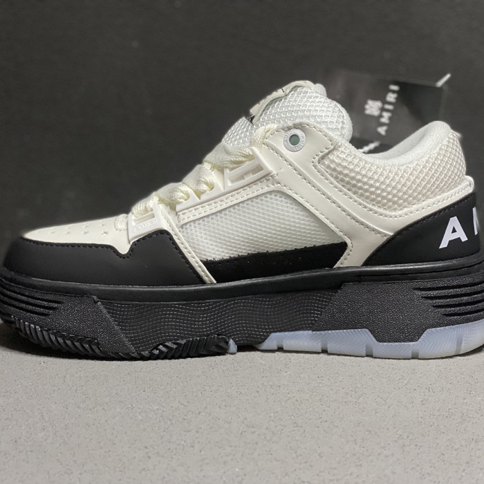 Men Women Sneakers Casual Trainers Athletic Shoes Unisex 36-46