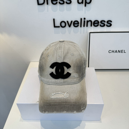 Men Women Classical Baseball Cap Visor Sun Hat Summer Headwear Peaked Cap Unisex