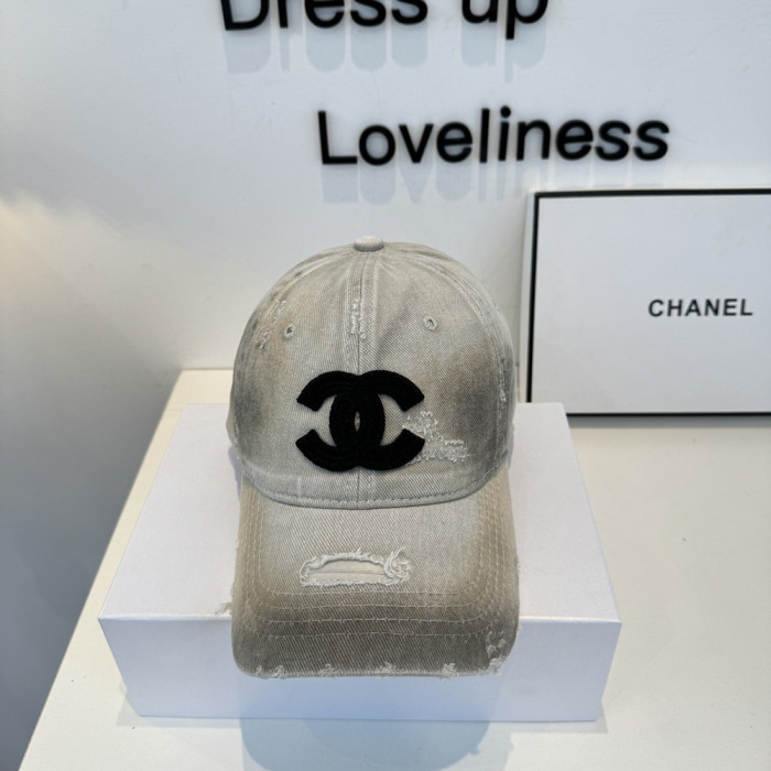 Men Women Classical Baseball Cap Visor Sun Hat Summer Headwear Peaked Cap Unisex