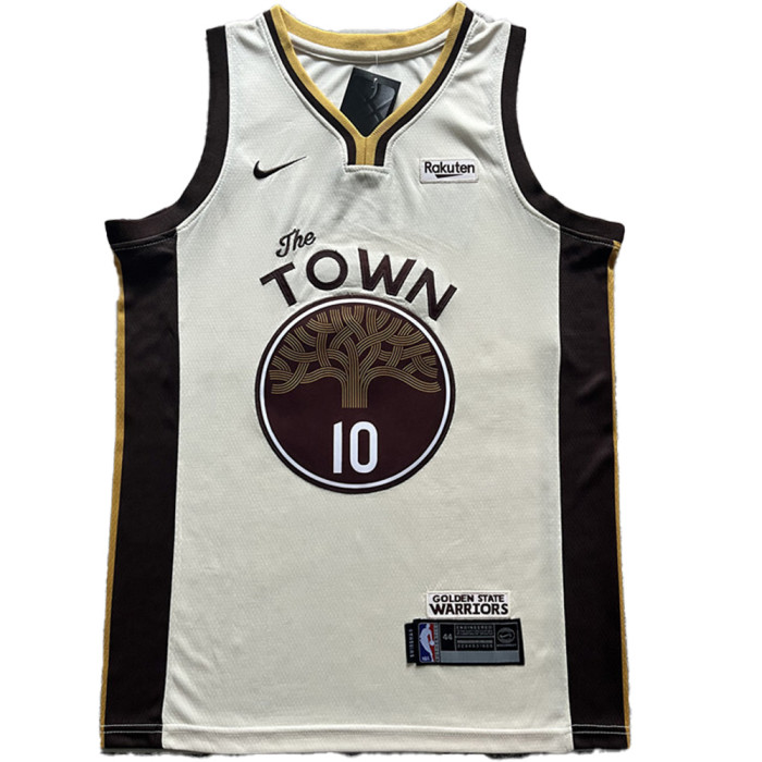 Men Boy Basketball Jersey Training Set Clothes Team Shirt Shorts Women