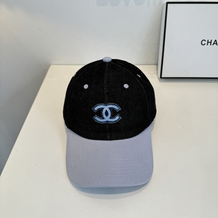 Men Women Classical Baseball Cap Visor Sun Hat Summer Headwear Peaked Cap Unisex