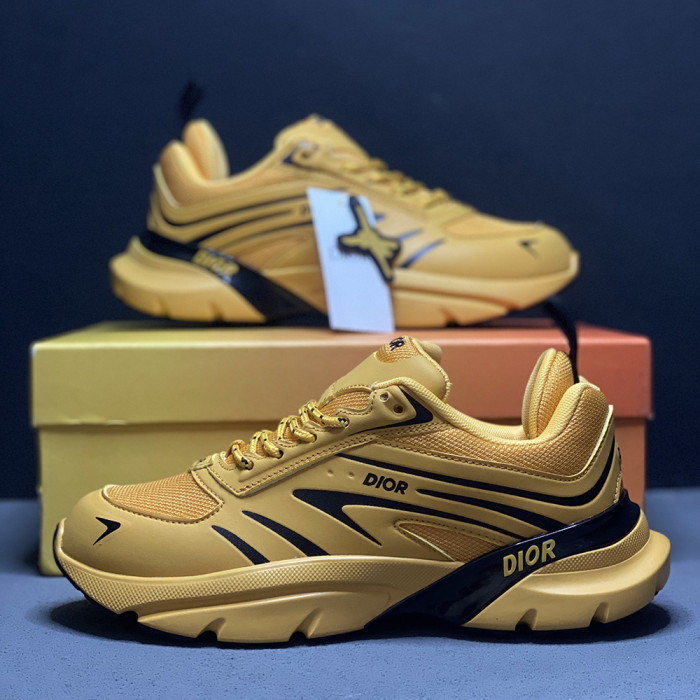 Men Women Sneakers Casual Trainers Athletic Shoes Unisex 36-46