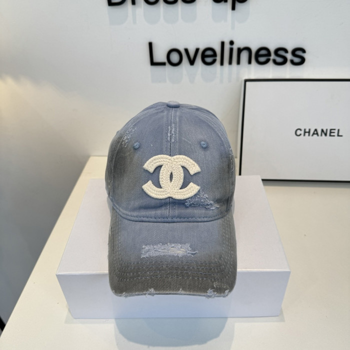 Men Women Classical Baseball Cap Visor Sun Hat Summer Headwear Peaked Cap Unisex