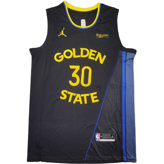 Men Boy Basketball Jersey Training Set Clothes Team Shirt Shorts Women