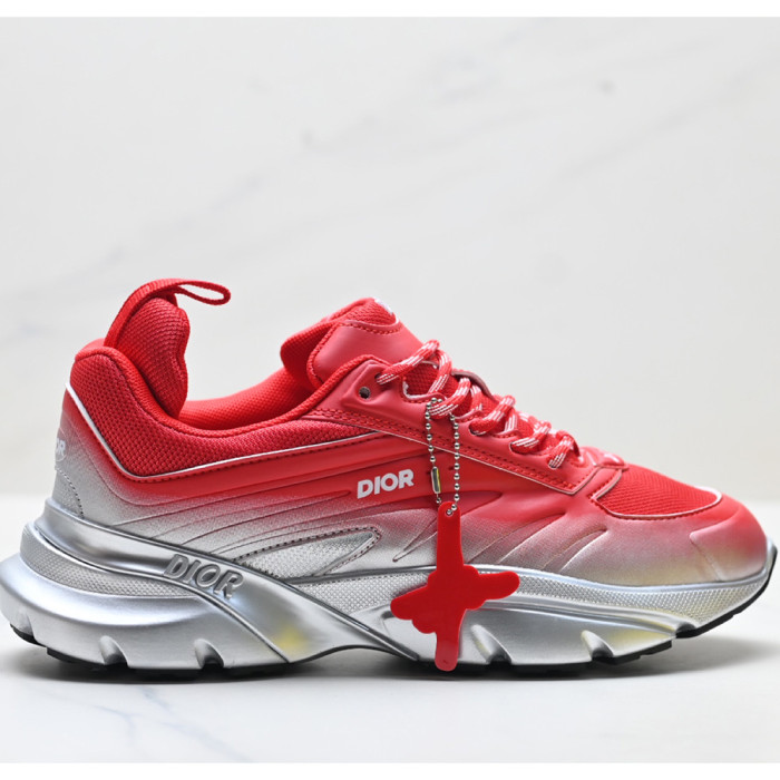 Men Women Sneakers Casual Trainers Athletic Shoes Unisex 40-45