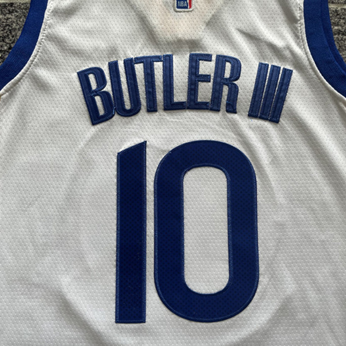 Men Boy Basketball Jersey Training Set Clothes Team Shirt Shorts Women