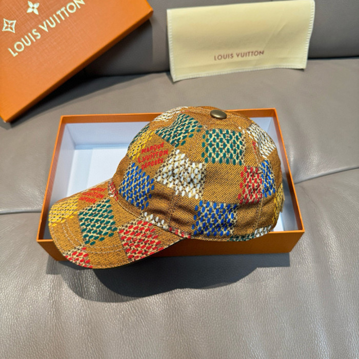 Men Women Classical Baseball Cap Visor Sun Hat Summer Headwear Peaked Cap Unisex