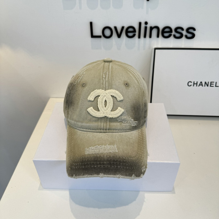 Men Women Classical Baseball Cap Visor Sun Hat Summer Headwear Peaked Cap Unisex