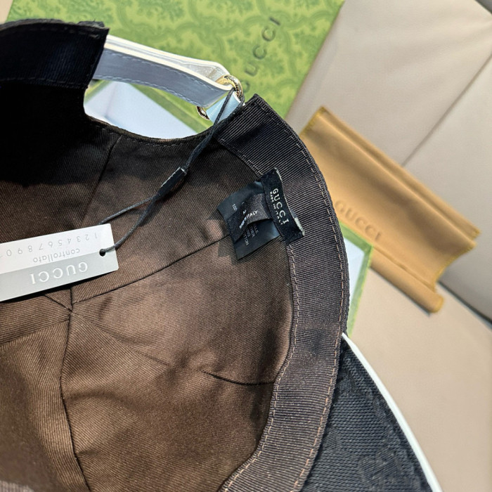 Men Women Classical Baseball Cap Visor Sun Hat Summer Headwear Peaked Cap Unisex