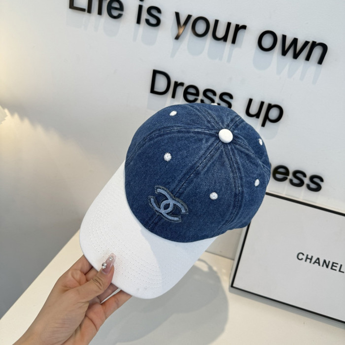 Men Women Classical Baseball Cap Visor Sun Hat Summer Headwear Peaked Cap Unisex