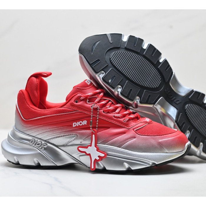 Men Women Sneakers Casual Trainers Athletic Shoes Unisex 40-45