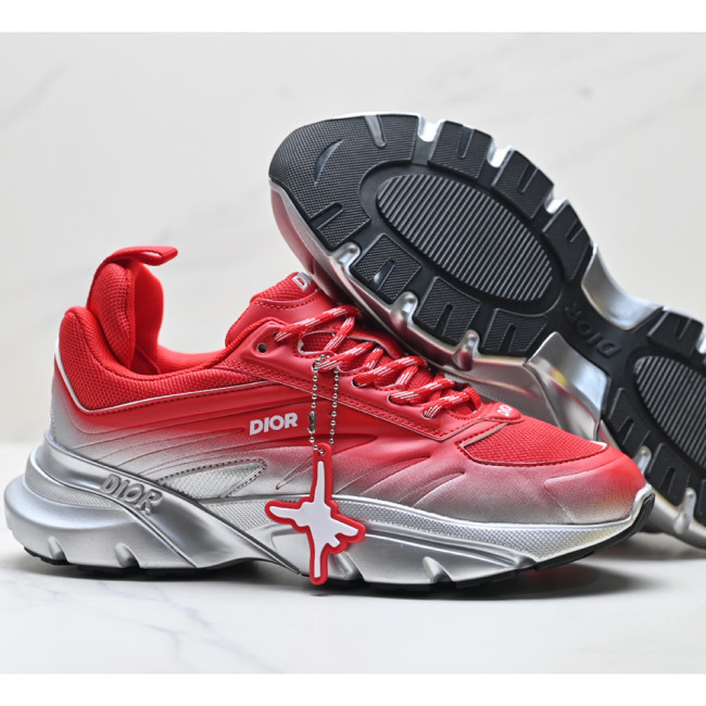 Men Women Sneakers Casual Trainers Athletic Shoes Unisex 40-45