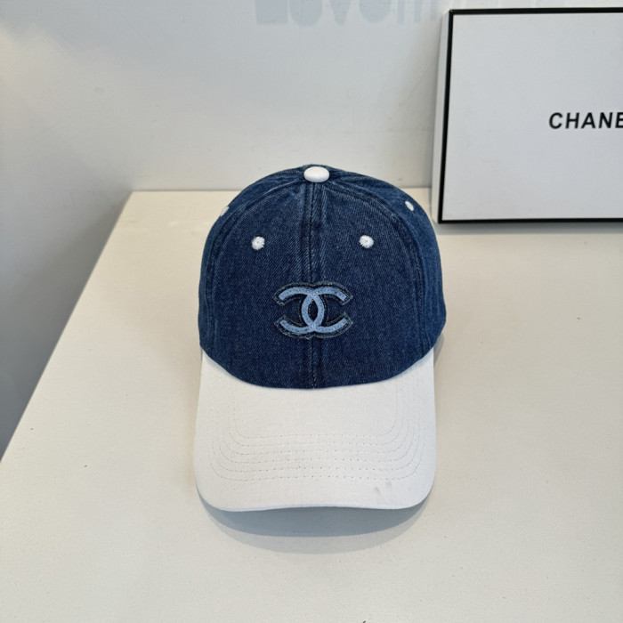 Men Women Classical Baseball Cap Visor Sun Hat Summer Headwear Peaked Cap Unisex