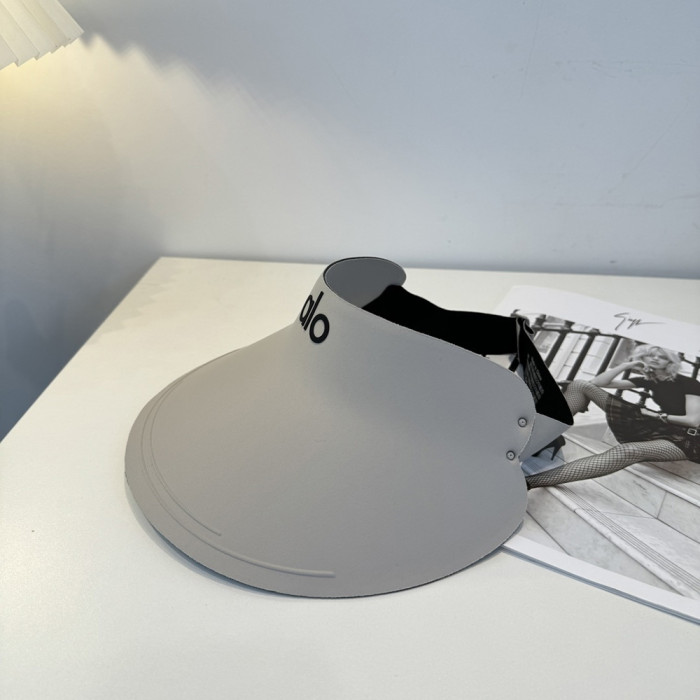 Men Women Classical Baseball Cap Visor Sun Hat Summer Headwear Peaked Cap Unisex