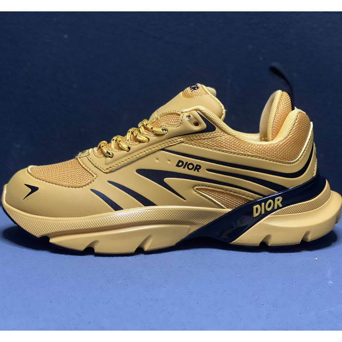 Men Women Sneakers Casual Trainers Athletic Shoes Unisex 36-46