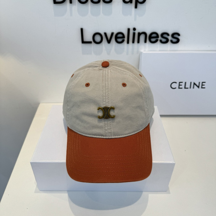 Men Women Classical Baseball Cap Visor Sun Hat Summer Headwear Peaked Cap Unisex