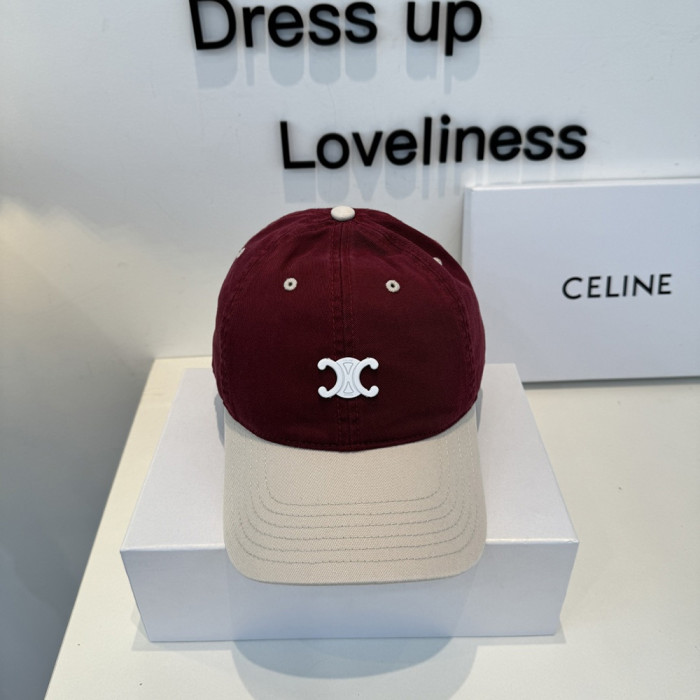 Men Women Classical Baseball Cap Visor Sun Hat Summer Headwear Peaked Cap Unisex