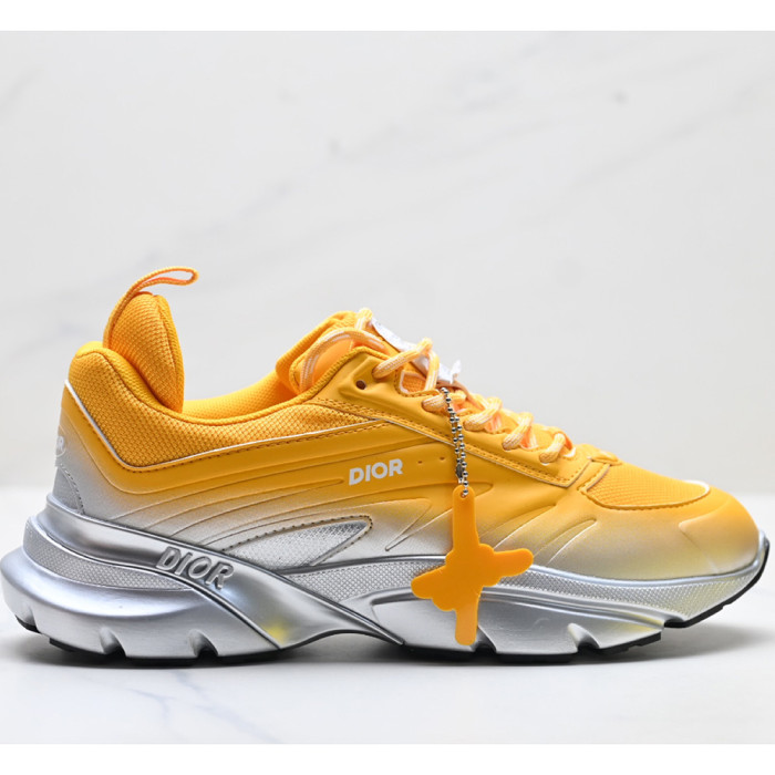 Men Women Sneakers Casual Trainers Athletic Shoes Unisex 40-45