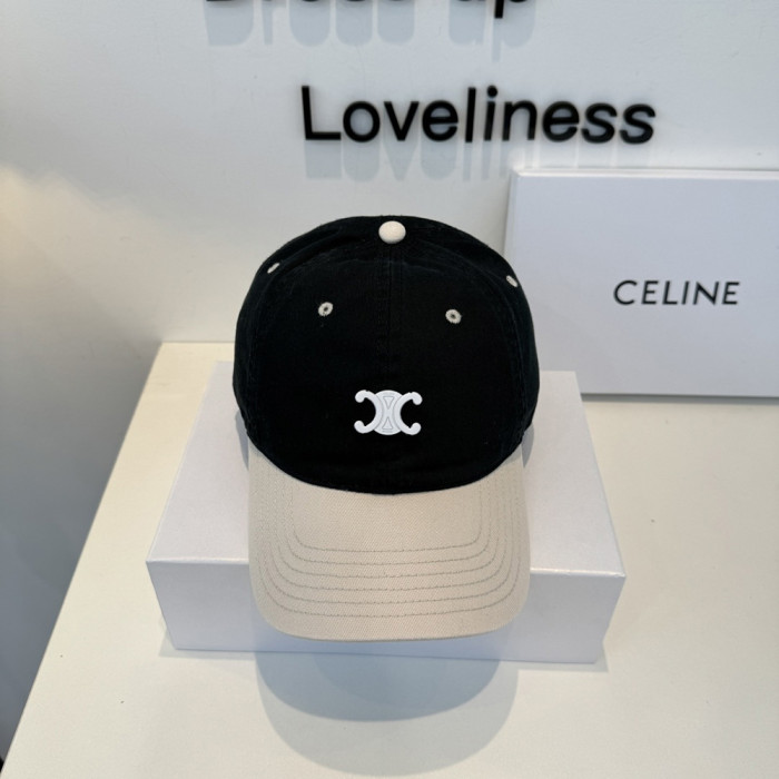 Men Women Classical Baseball Cap Visor Sun Hat Summer Headwear Peaked Cap Unisex