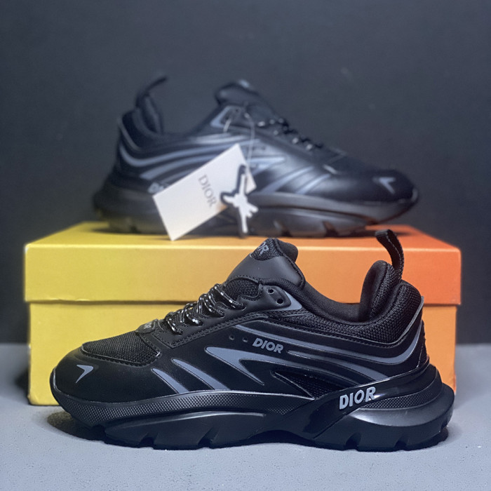 Men Women Sneakers Casual Trainers Athletic Shoes Unisex 36-46