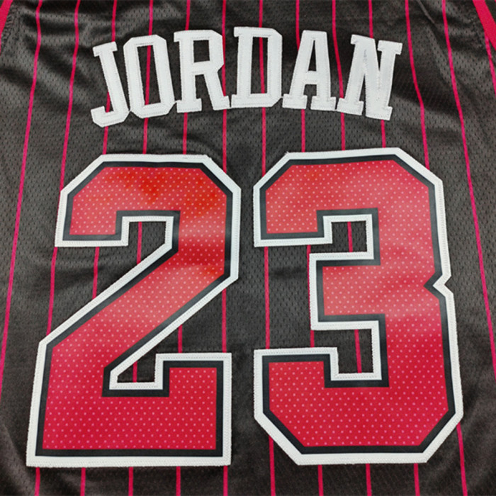 Men Boy Basketball Jersey Training Set Clothes Team Shirt Shorts Women