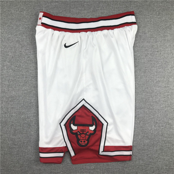 Men Boy Basketball Shorts Bottoms Pant Jersey Training Set Clothes Team Women